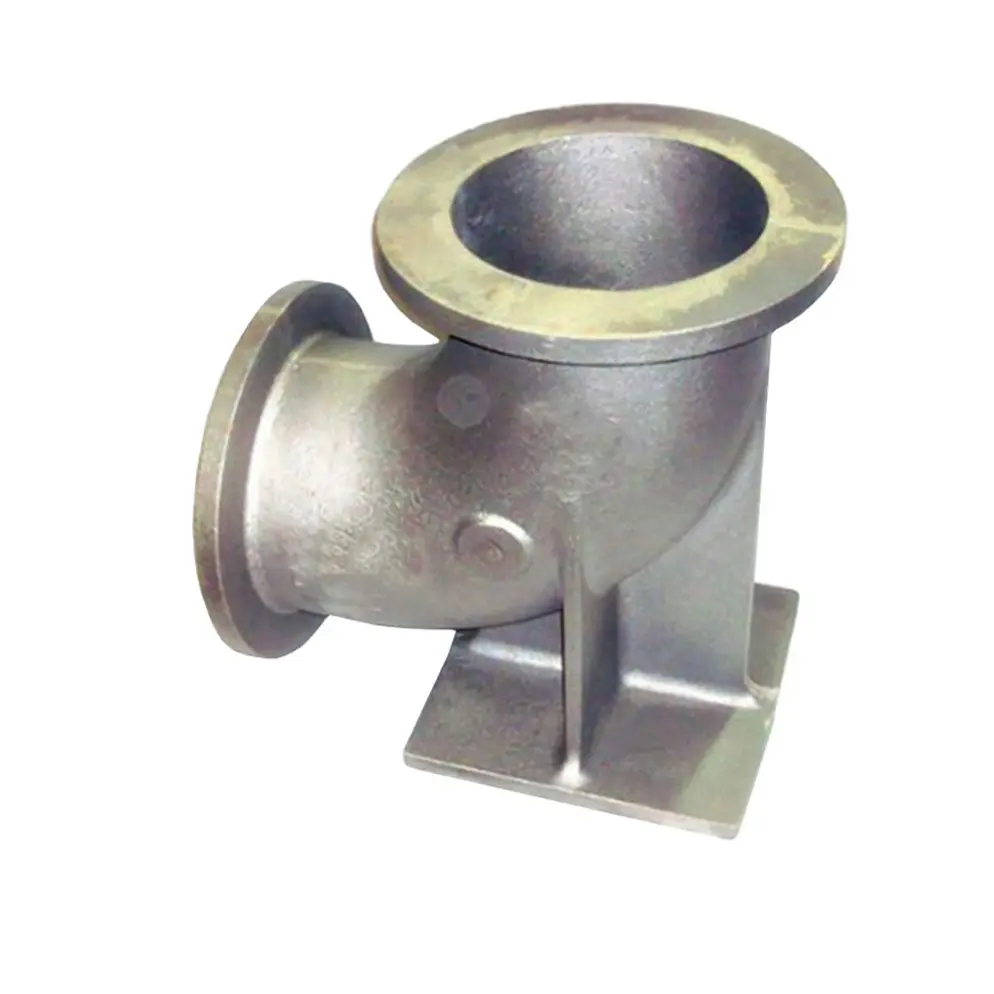 Investment casting lost wax.jpg