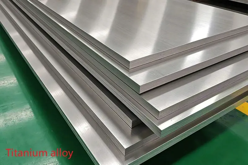 machinery manufacturing