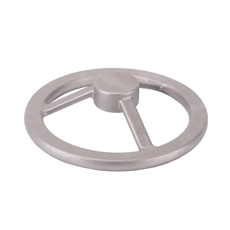 stainless steel castings.jpg