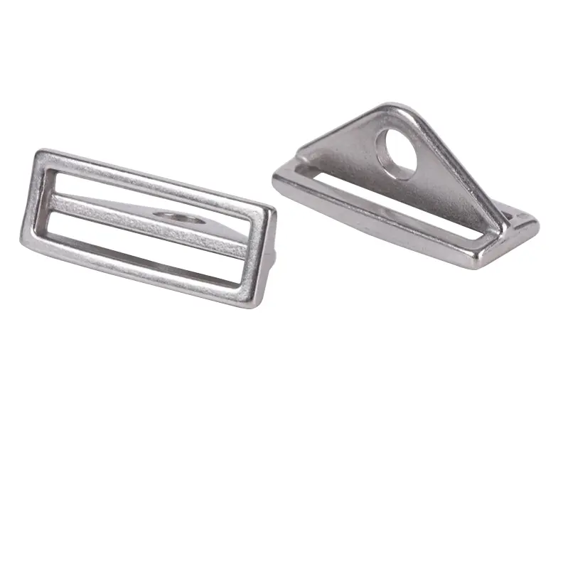 metal casting companies.jpg