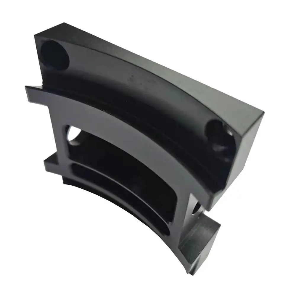 CNC machining service.jpg