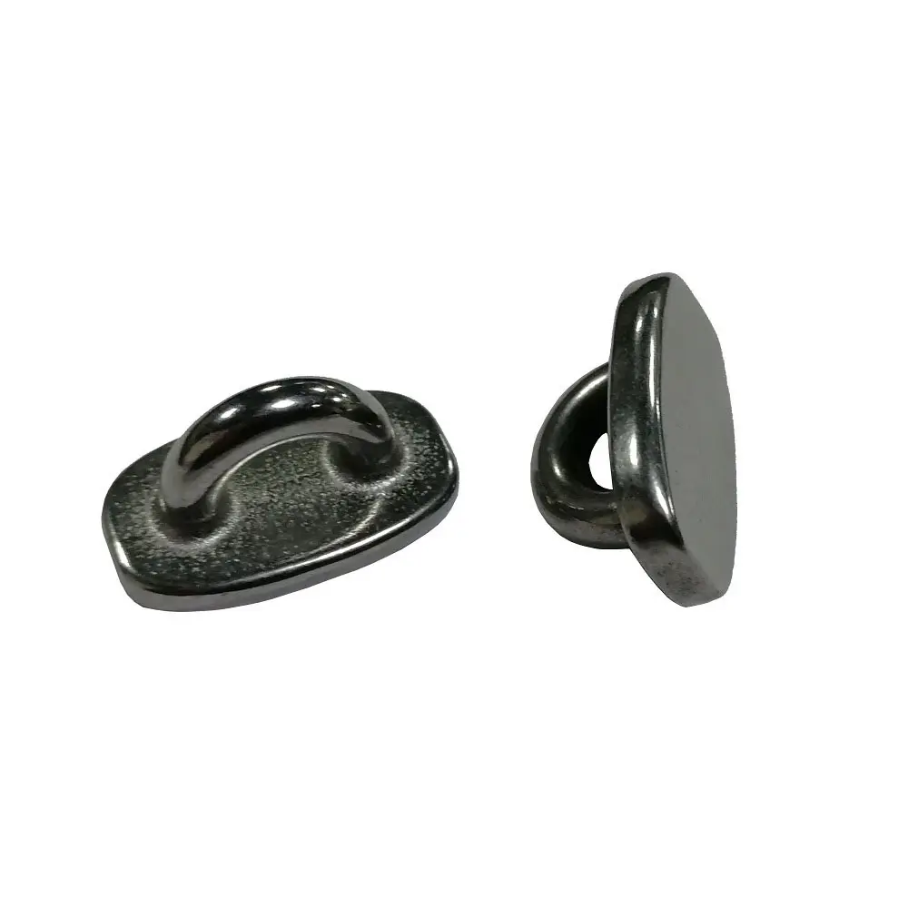 Investment casting of stainless steel.jpg
