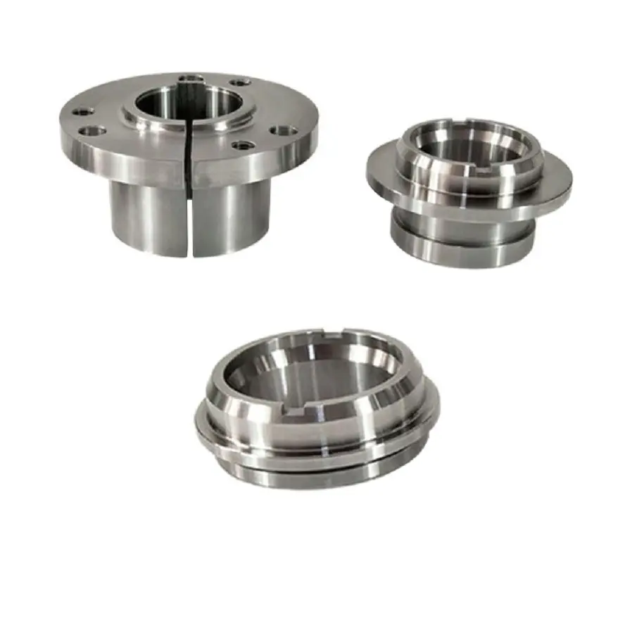 Titanium cnc milling.jpg
