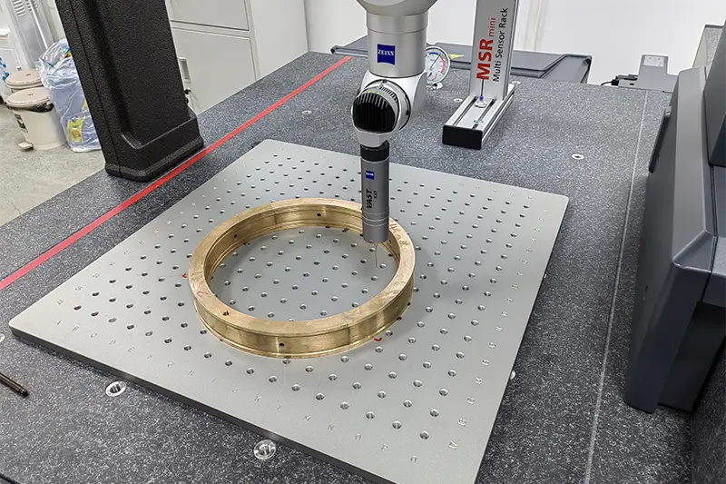 swiss machining1
