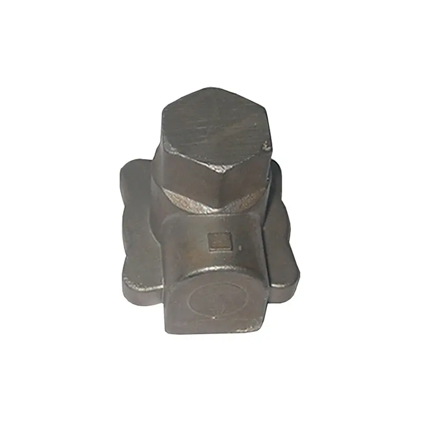 China investment casting supplier.jpg