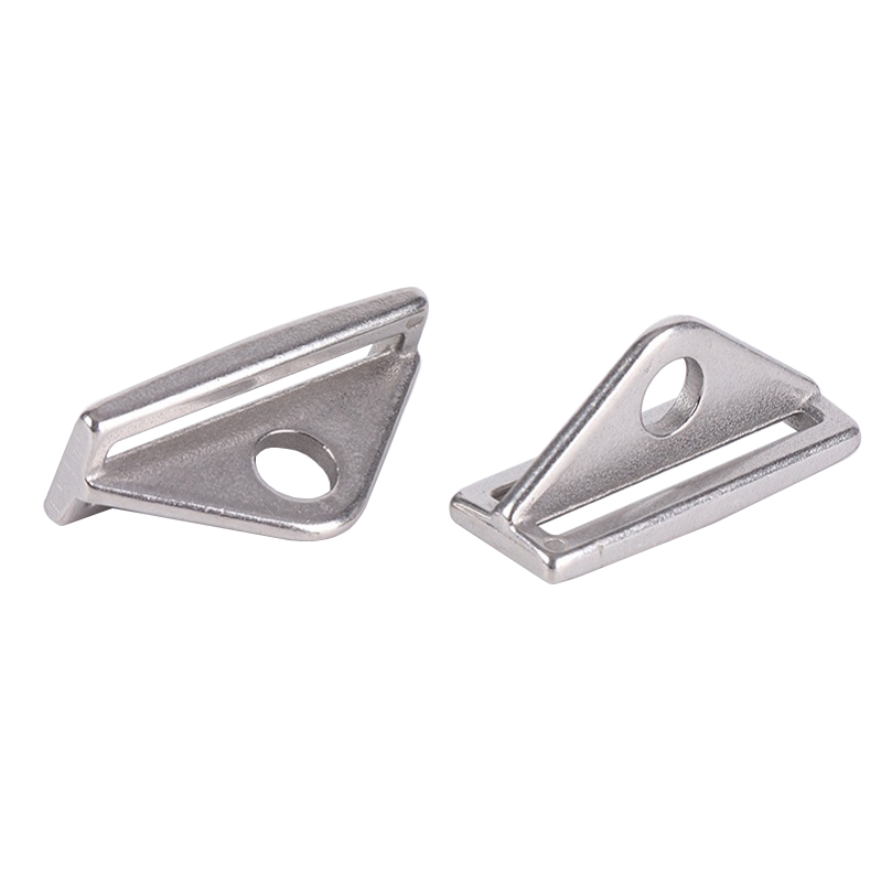 precision cast components.jpg