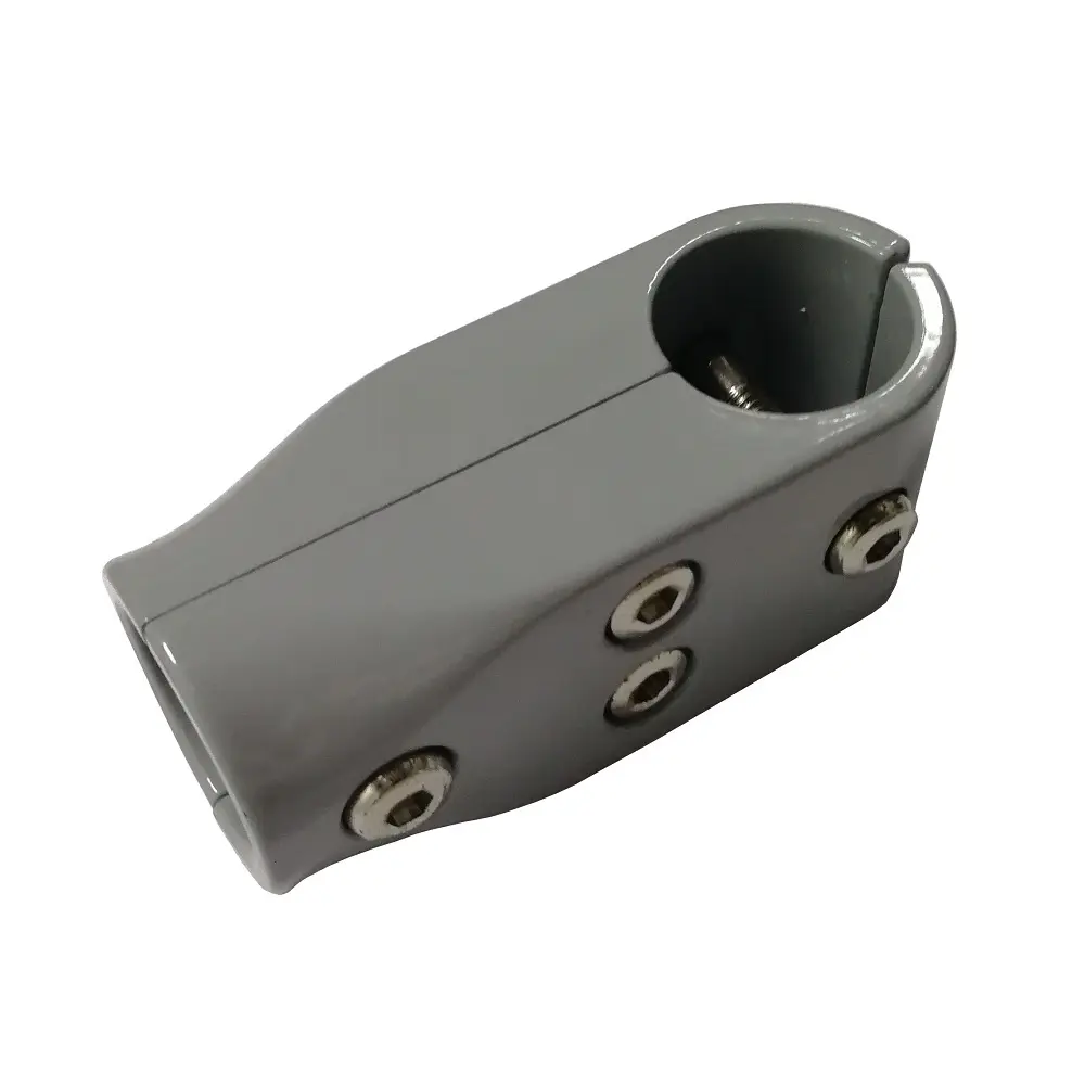 Investment casting parts used...