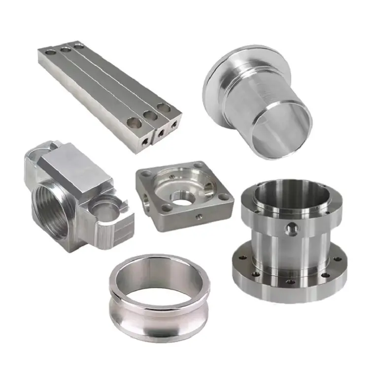 metals manufacturing.jpg