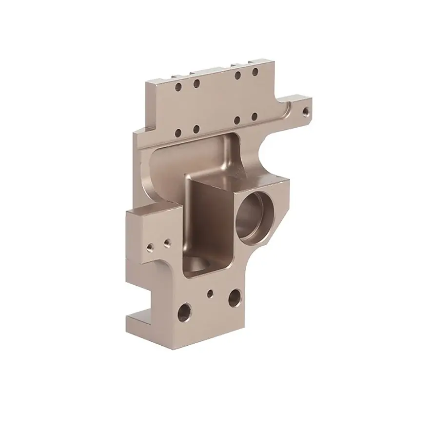CNC metal projects.jpg