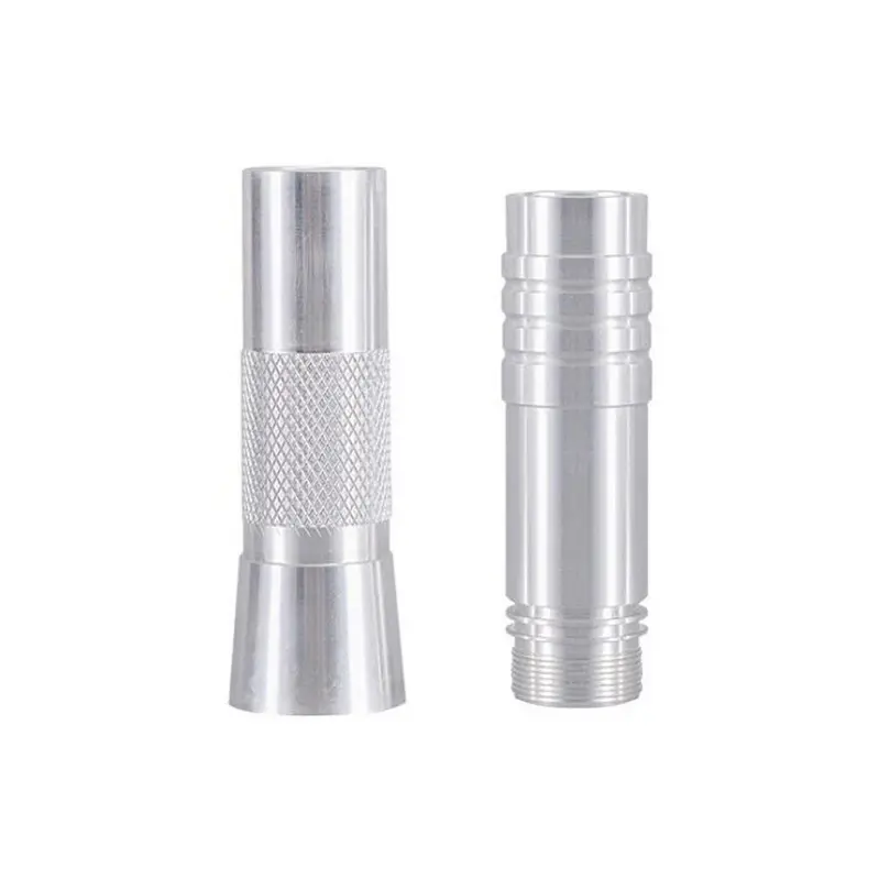 CNC manufacturing.jpg