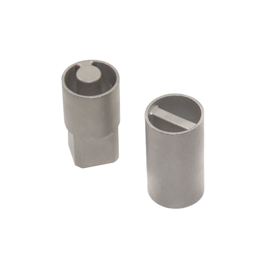 Custom investment casting.jpg