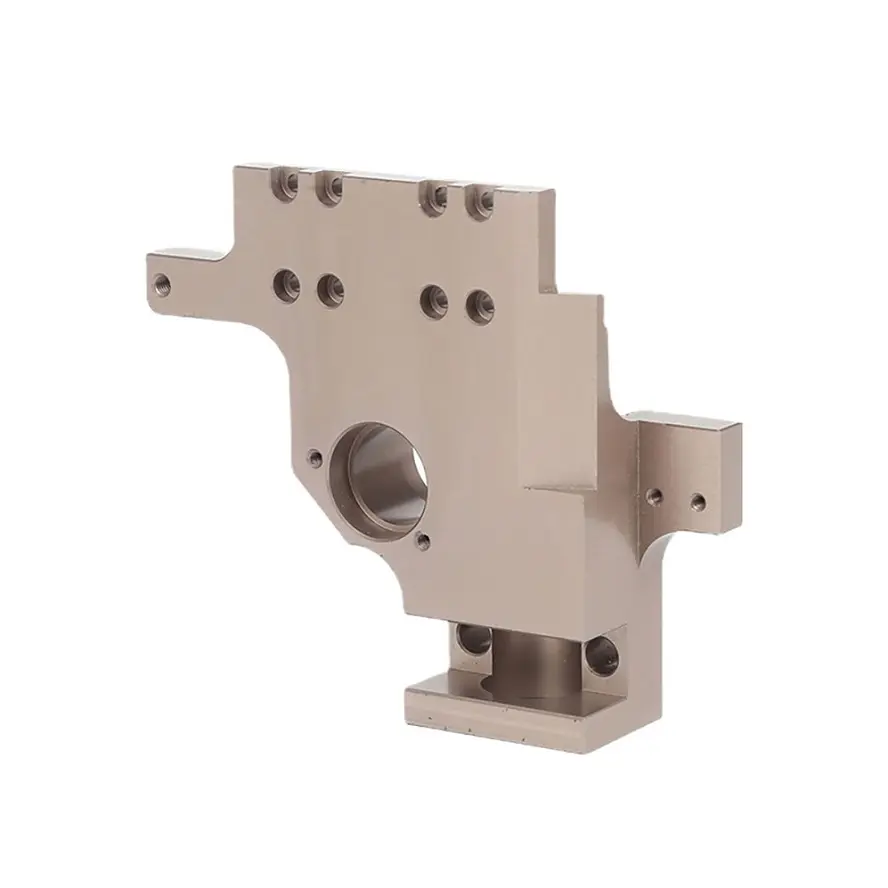 CNC metal mill.jpg