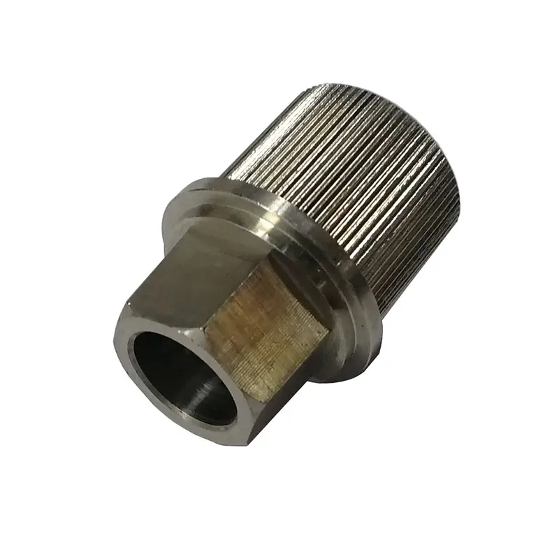 prototype CNC machining.jpg