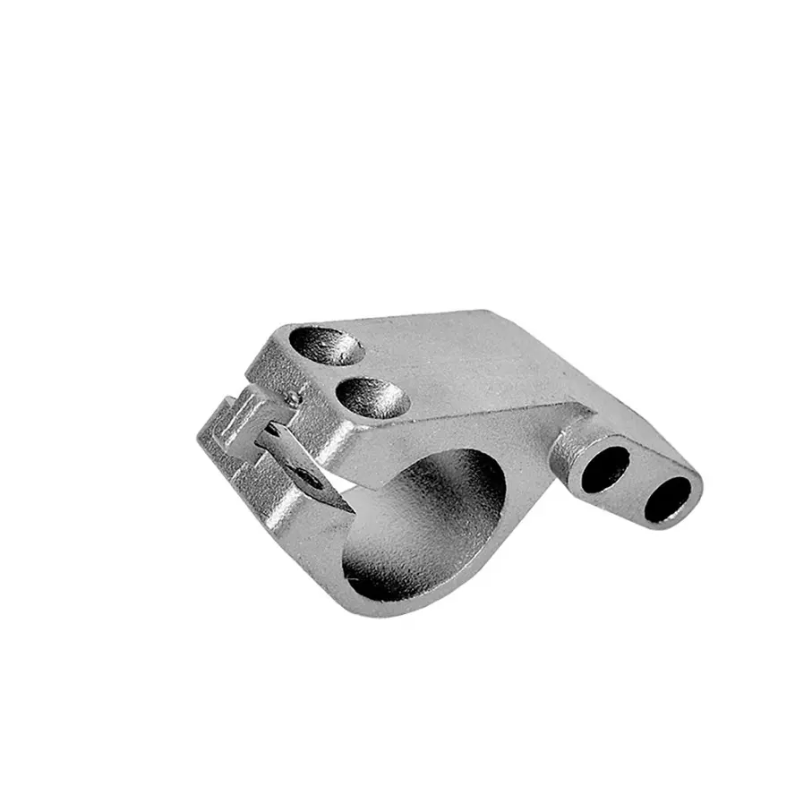 Associated metal cast.jpg
