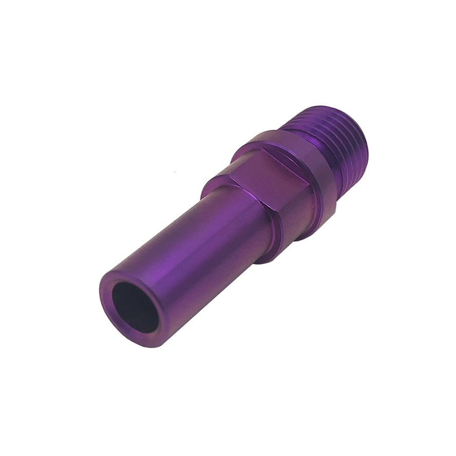 Turning machine parts.jpg