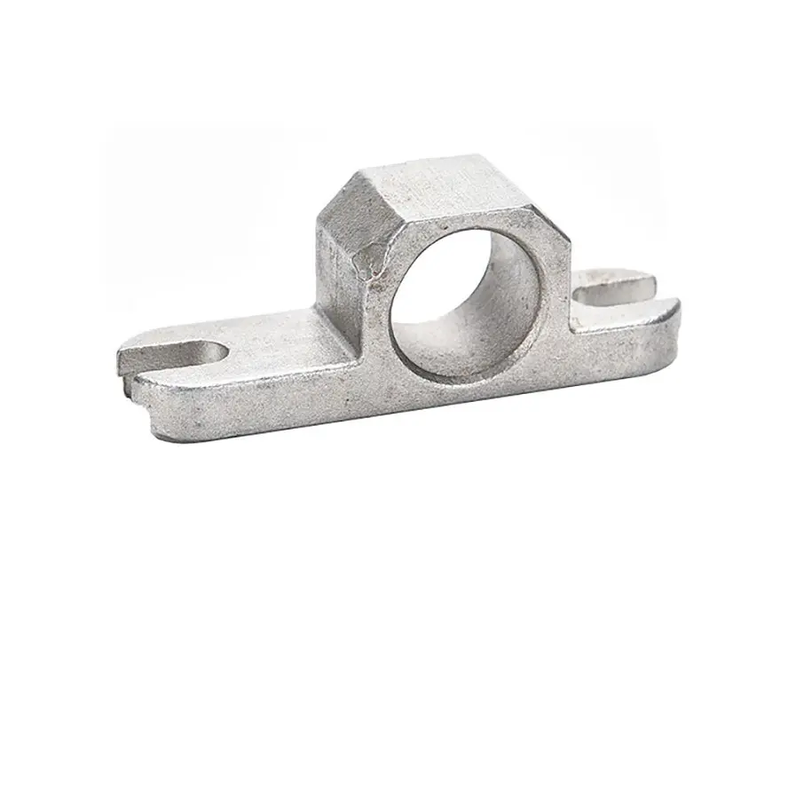 Lost wax investment casting.jpg