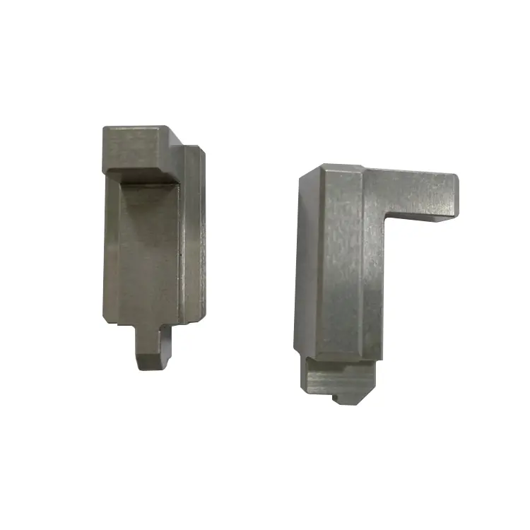 cnc industry.jpg