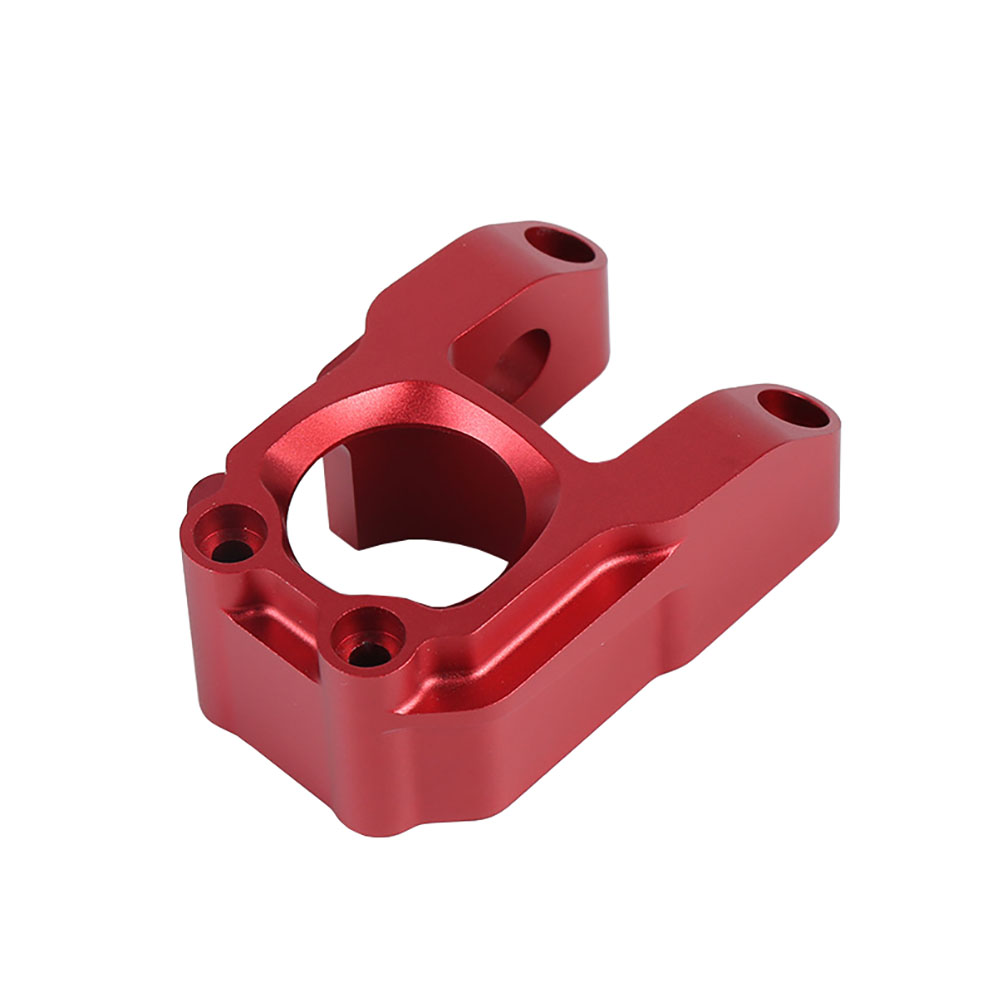 Part cnc.jpg