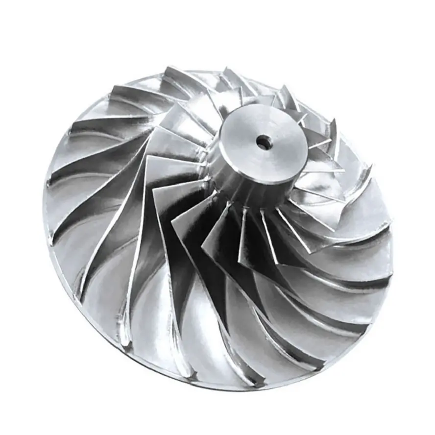 CNC milling parts.jpg