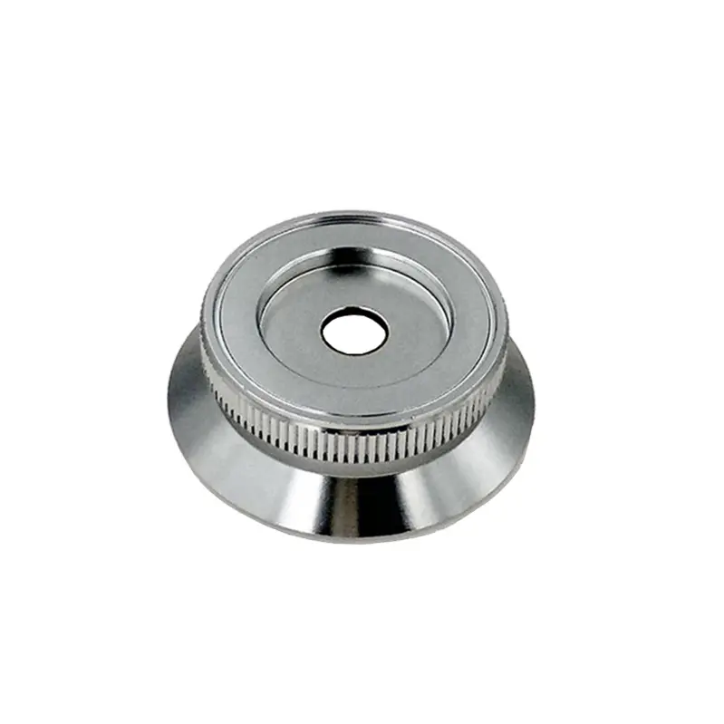 choosing cnc machining services.jpg