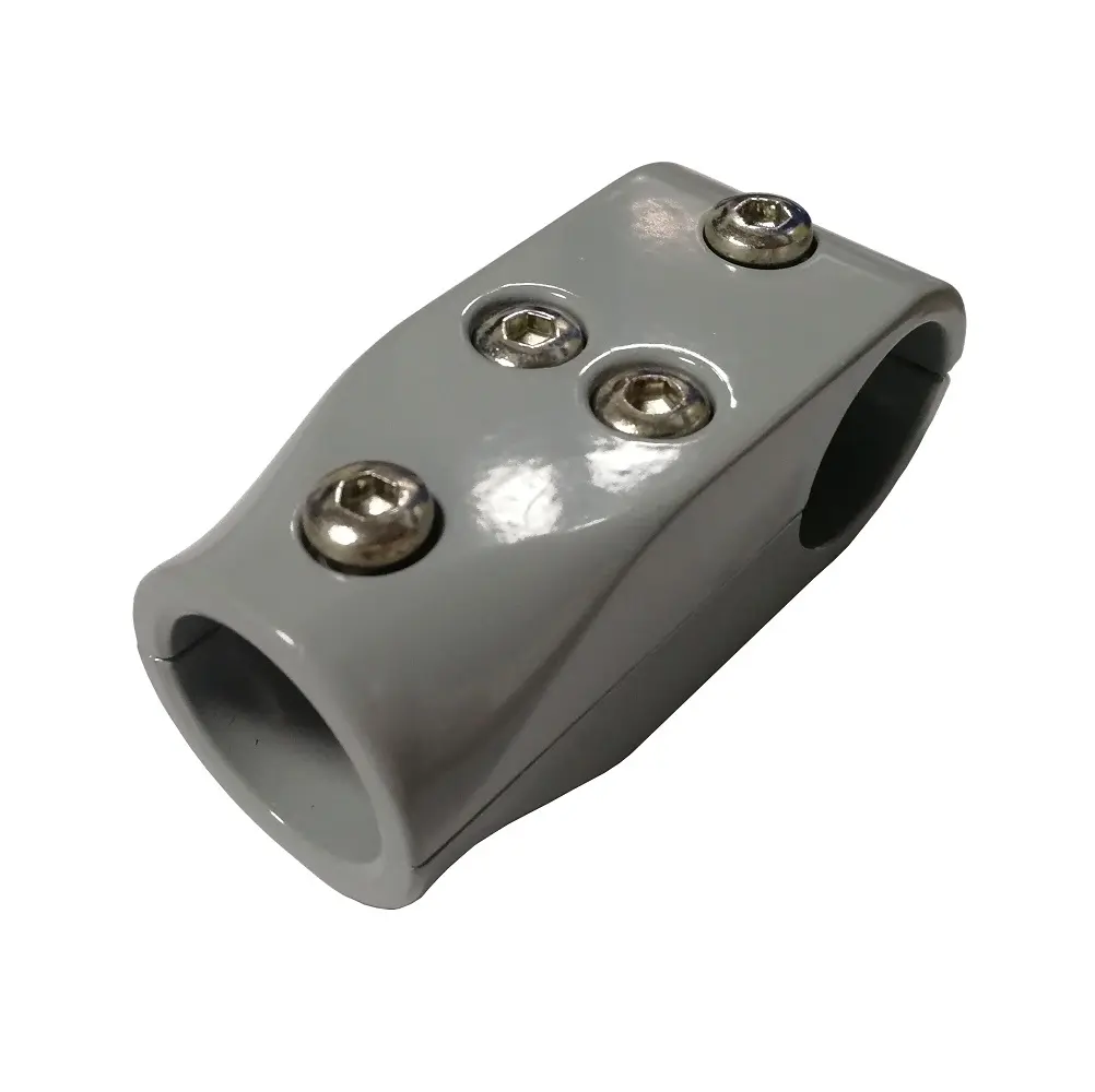 metal investment casting.jpg