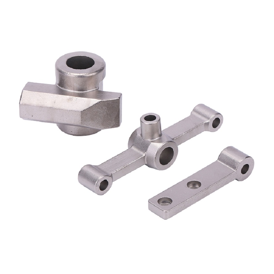Investment casting products.jpg