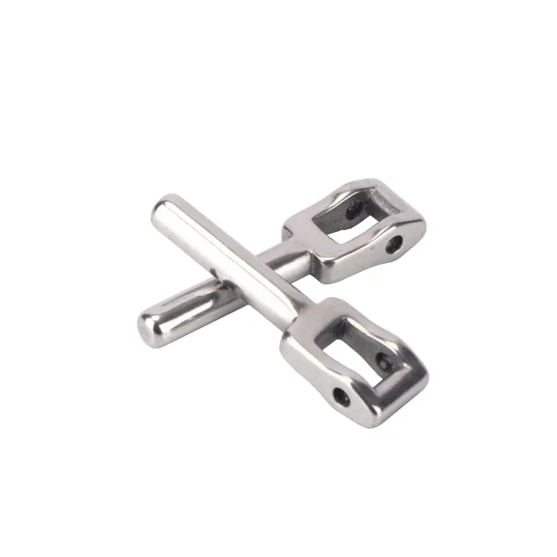 Cast stainless steel.jpg