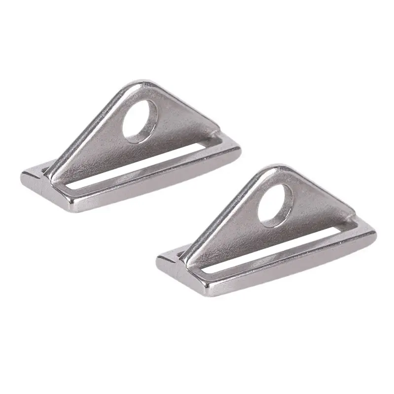 Casting stainless.jpg