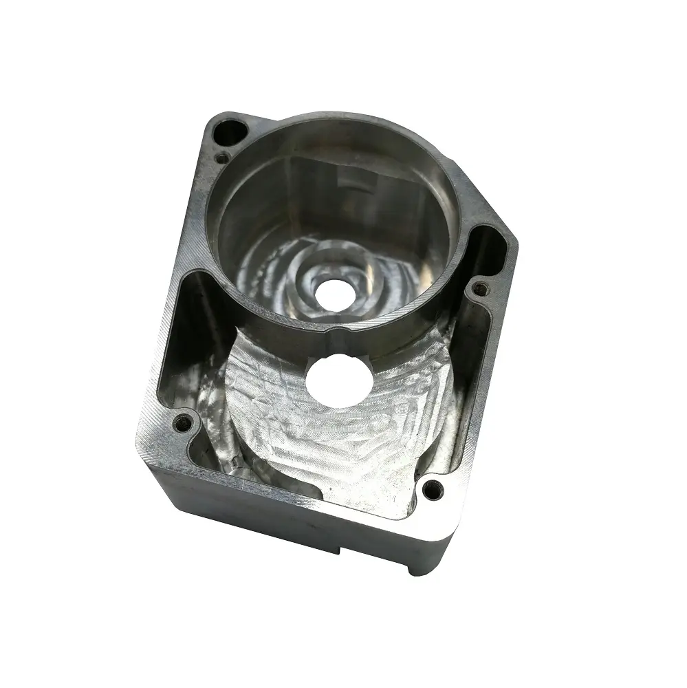 Prototype machining.jpg