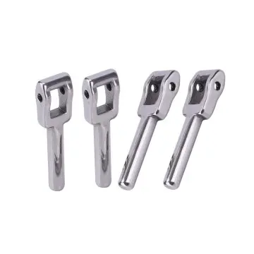 Custom Precision Casting Service for Marine and Offshore Engineering