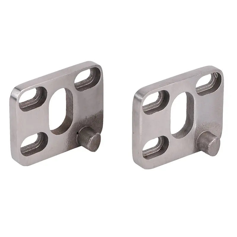 Professional Investment Casti...