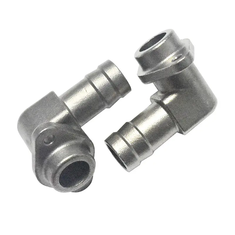 OEM lost wax wasting.jpg