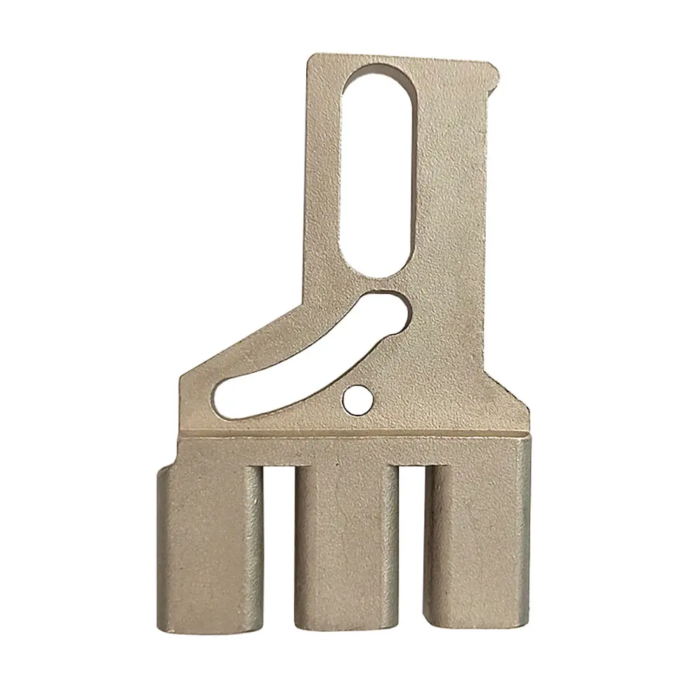 Carbon steel casting.jpg