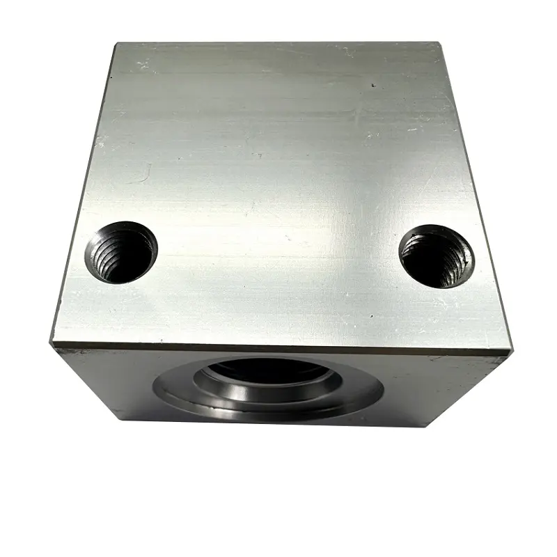 CNC precision machining parts.jpg