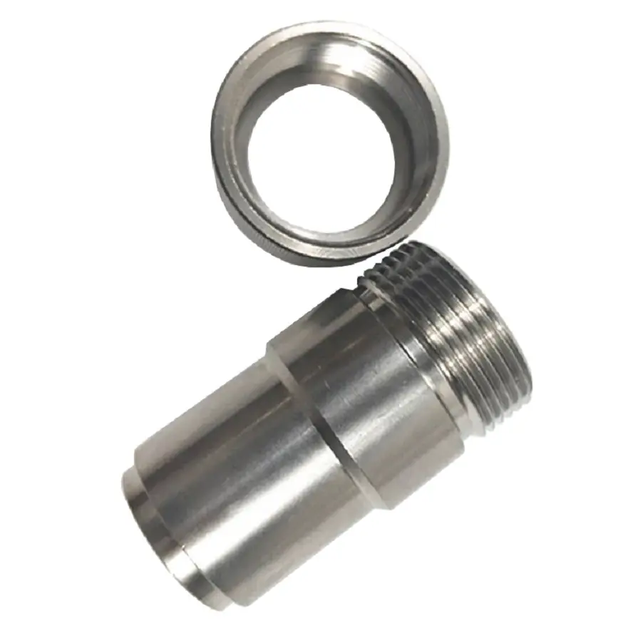 Titanium bolt.jpg