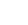 weixin