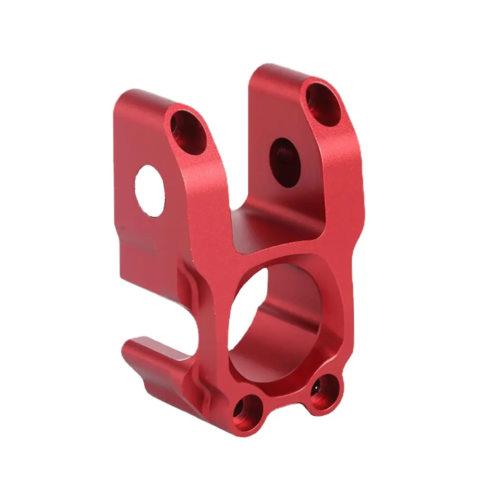 Custom auto parts.jpg