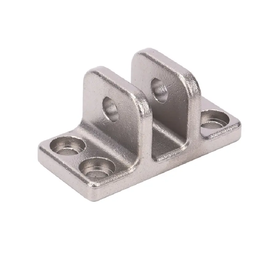 Investment casting parts.jpg