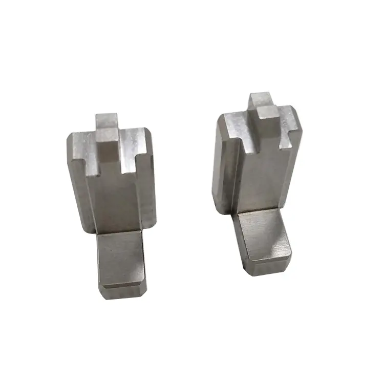 cnc pocket milling.jpg