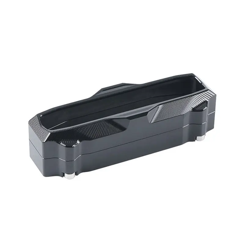 precision CNC machining.jpg