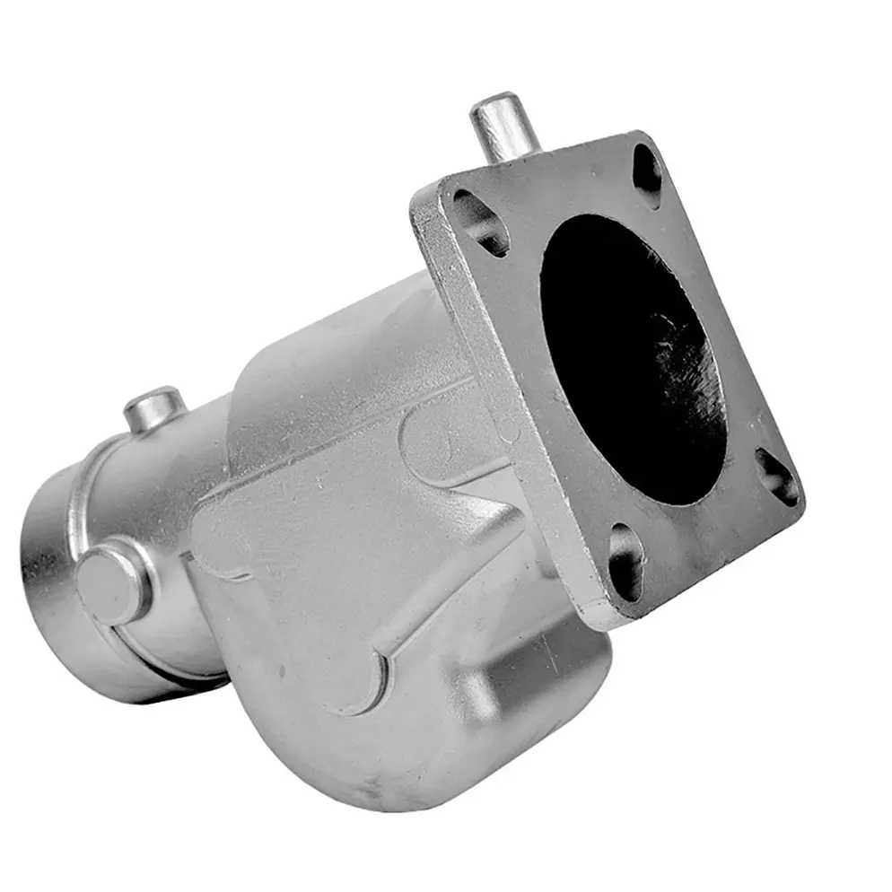 Investment casting aluminum.jpg