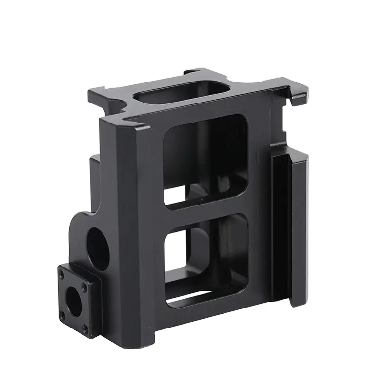 milling machining.jpg