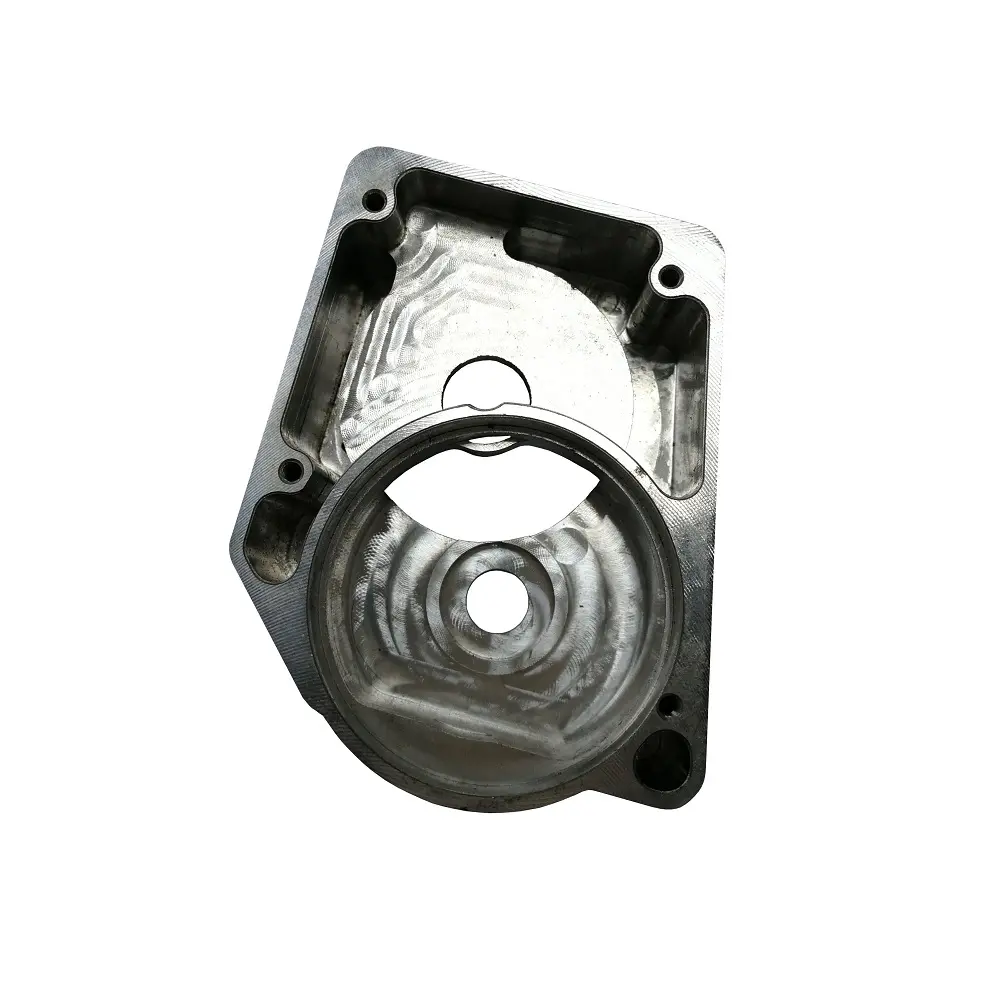 Industrial cnc.jpg