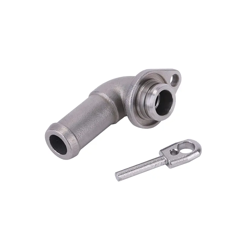 stainless steel cast.jpg