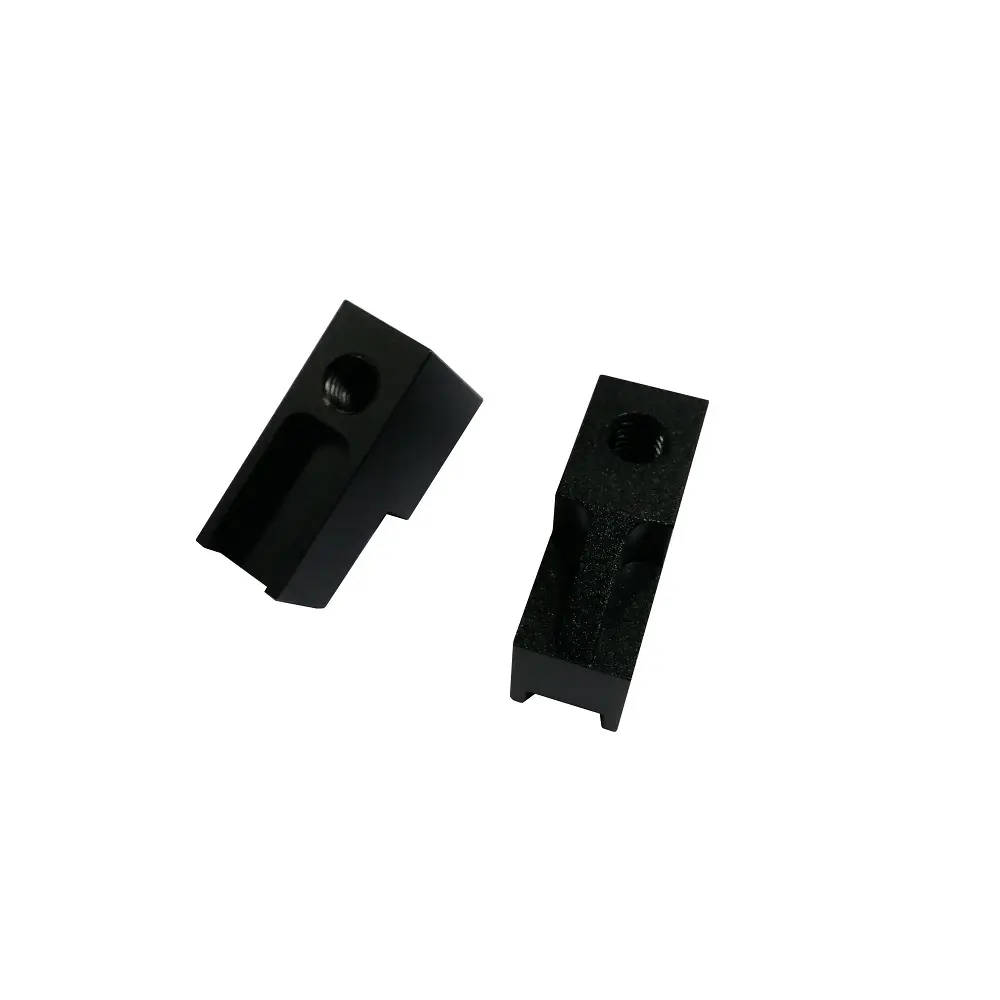 CNC machined part.jpg