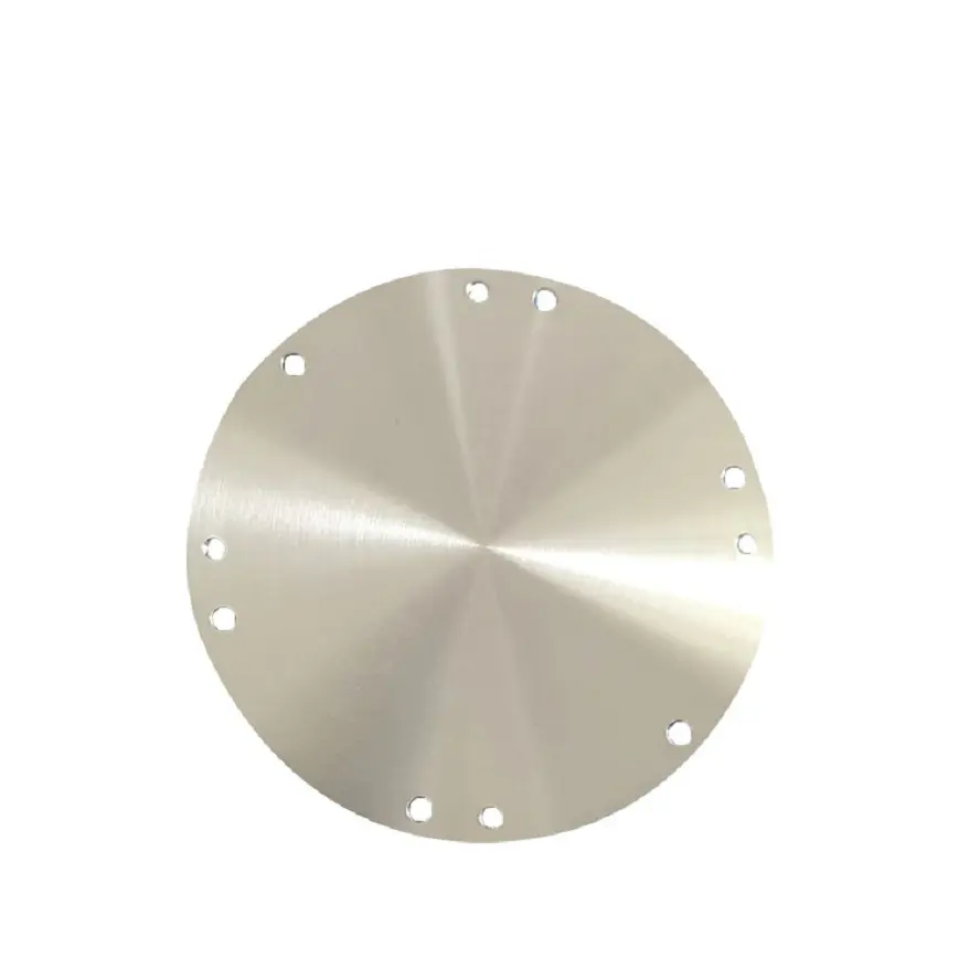 Micro-machining services.jpg