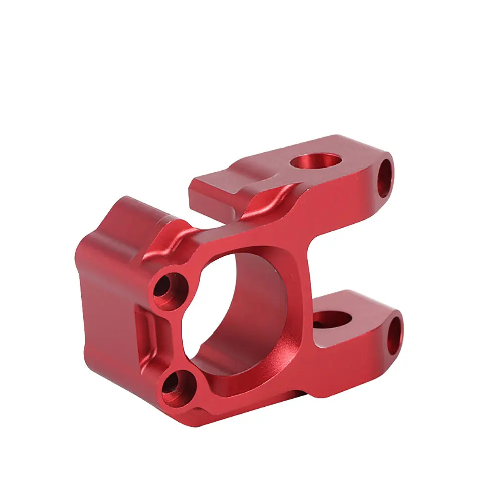 CNC custom parts.jpg
