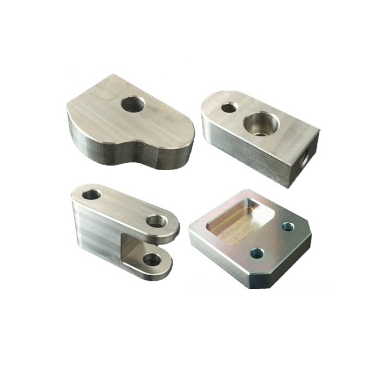 nearshoring CNC parts.jpg
