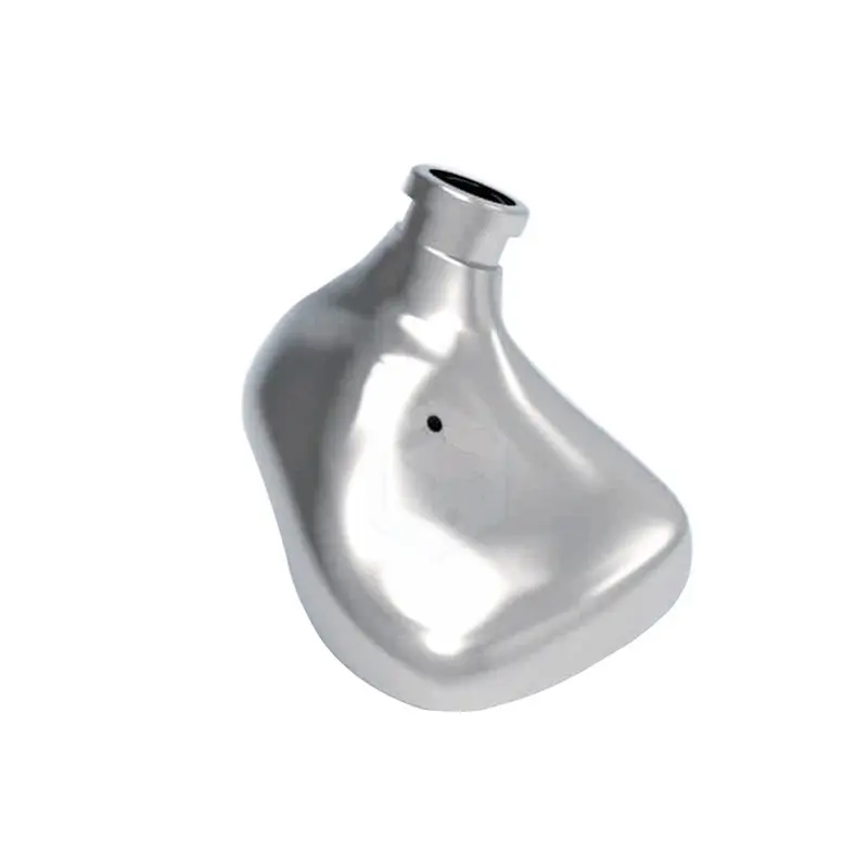 custom machining titanium.jpg