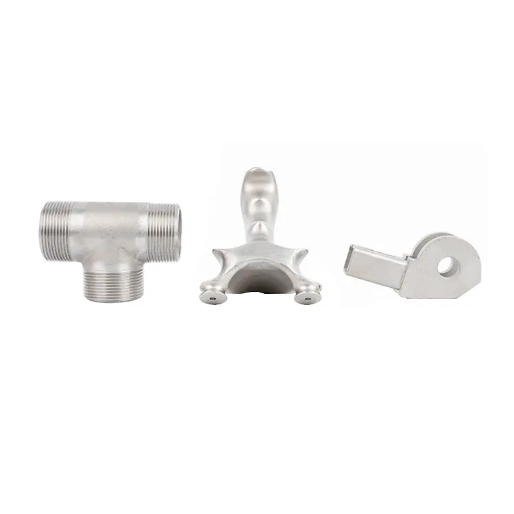 Casted stainless steel.jpg